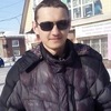 Владимир, 19, г.Черепаново Владимир, 19, г.Черепаново