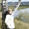 Ольга, 33, г.Томск Ольга, 33, г.Томск