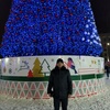 Сергей, 28, г.Назарово Сергей, 28, г.Назарово