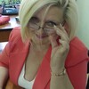 Оксана, 53, г.Шушенское Оксана, 53, г.Шушенское