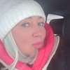 Виктория, 46, г.Красноярск Виктория, 46, г.Красноярск