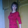 Tina, 52, г.Черемушки Tina, 52, г.Черемушки
