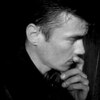Максим, 33, г.Минусинск Максим, 33, г.Минусинск