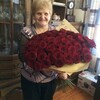Антонина, 64, г.Берёзовка Антонина, 64, г.Берёзовка