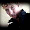 Руслан, 28, г.Александровское (Томская обл.) Руслан, 28, г.Александровское (Томская обл.)
