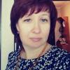 Татьяна, 44, г.Новосибирск Татьяна, 44, г.Новосибирск