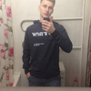 Дима, 19, г.Красноярск Дима, 19, г.Красноярск