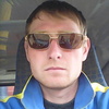 Djonik, 30, г.Линево Djonik, 30, г.Линево