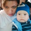 Ольга, 30, г.Железногорск Ольга, 30, г.Железногорск