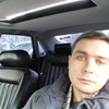 Сергей, 43, г.Омск Сергей, 43, г.Омск