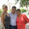 Фируза, 59, г.Железногорск Фируза, 59, г.Железногорск