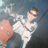 Александр, 28, г.Лесосибирск Александр, 28, г.Лесосибирск