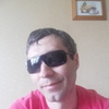 сергей, 40, г.Новосибирск сергей, 40, г.Новосибирск
