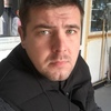 Костя, 28, г.Омск Костя, 28, г.Омск