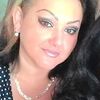 наталья, 41, г.Омск наталья, 41, г.Омск
