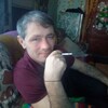 Александр, 45, г.Балахта Александр, 45, г.Балахта