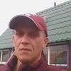 Игорь Проскуряков, 39, г.Колывань Игорь Проскуряков, 39, г.Колывань