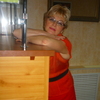 Светлана, 58, г.Калачинск Светлана, 58, г.Калачинск