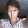 Михаил, 19, г.Дудинка Михаил, 19, г.Дудинка