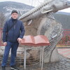 Артем, 34, г.Красноярск Артем, 34, г.Красноярск