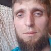 иван, 35, г.Омск иван, 35, г.Омск