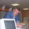 Николай, 41, г.Куйбышев (Новосибирская обл.) Николай, 41, г.Куйбышев (Новосибирская обл.)