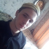 Александр, 19, г.Железногорск Александр, 19, г.Железногорск