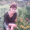 любовь, 40, г.Карасук любовь, 40, г.Карасук
