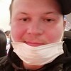 Павел, 25, г.Омск Павел, 25, г.Омск
