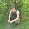 Виктор, 27, г.Бея Виктор, 27, г.Бея