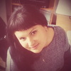 Марина, 35, г.Шушенское Марина, 35, г.Шушенское
