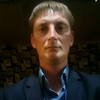 Олег, 36, г.Уяр Олег, 36, г.Уяр