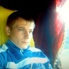 Дима ., 33, г.Татарск Дима ., 33, г.Татарск