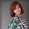 елена, 47, г.Зеленогорск (Красноярский край) елена, 47, г.Зеленогорск (Красноярский край)