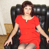 ТАНЮША, 42, г.Дзержинское ТАНЮША, 42, г.Дзержинское