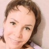 Елена🐬🐬, 42, г.Новосибирск Елена🐬🐬, 42, г.Новосибирск