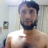 Темур, 33, г.Новосибирск Темур, 33, г.Новосибирск