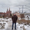 ваня, 28, г.Омск ваня, 28, г.Омск