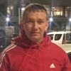 Сергей, 30, г.Кодинск Сергей, 30, г.Кодинск
