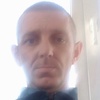 Максим, 32, г.Новосибирск Максим, 32, г.Новосибирск
