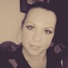 Мария, 30, г.Шушенское Мария, 30, г.Шушенское
