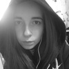 Дарья Волчонок, 16, г.Новосибирск Дарья Волчонок, 16, г.Новосибирск