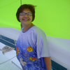 Елена, 45, г.Новосибирск Елена, 45, г.Новосибирск