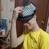 Александр, 32, г.Стрежевой Александр, 32, г.Стрежевой