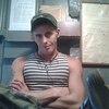 Фёдор, 32, г.Енисейск Фёдор, 32, г.Енисейск