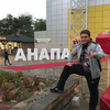 Антон, 28, г.Минусинск Антон, 28, г.Минусинск