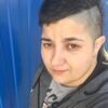 Джамиля, 27, г.Красноярск Джамиля, 27, г.Красноярск