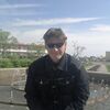 Евгений, 33, г.Исилькуль Евгений, 33, г.Исилькуль