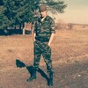 Валерий, 26, г.Тара Валерий, 26, г.Тара