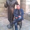 pol, 36, г.Новосибирск pol, 36, г.Новосибирск
